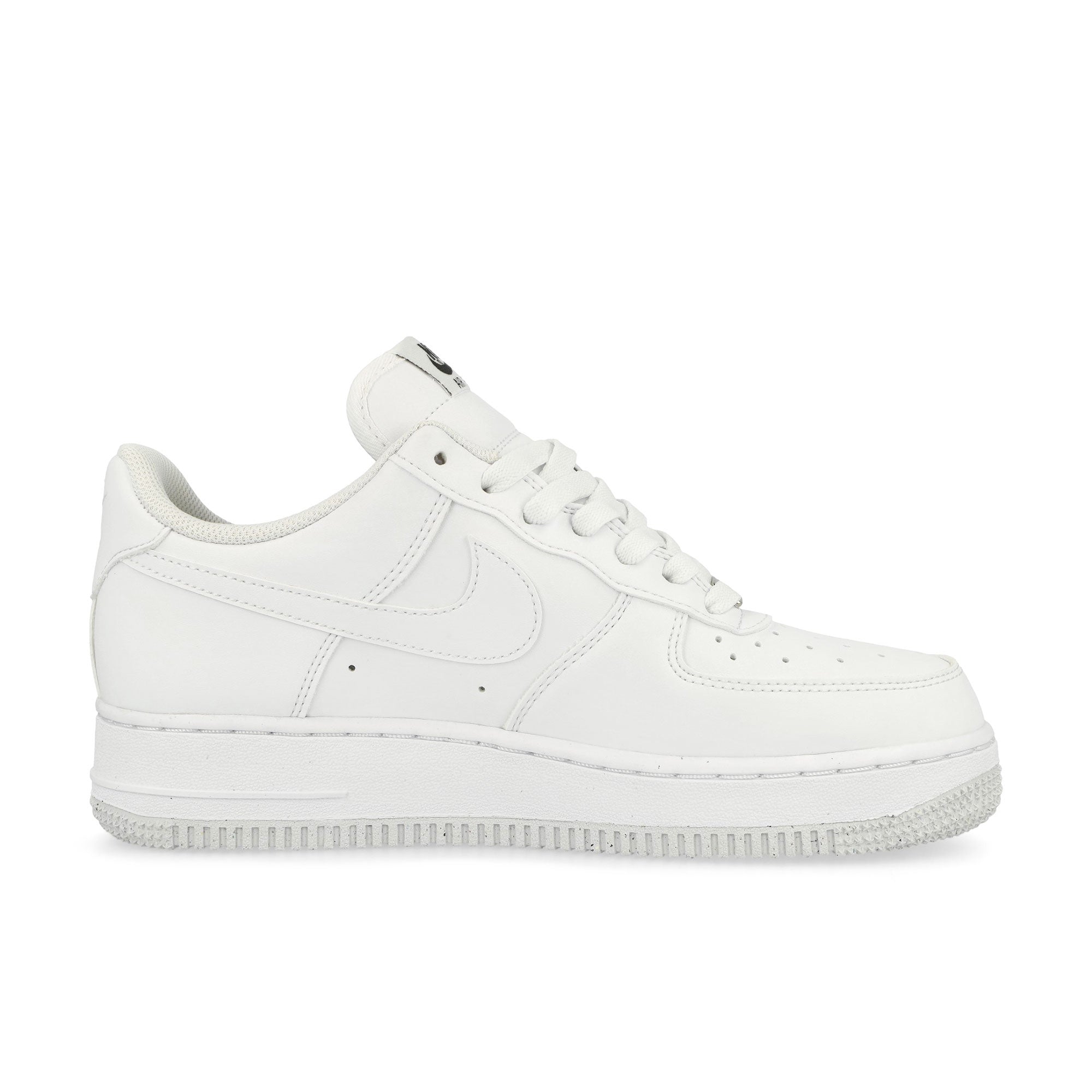 Nike<br>W Air Force 1 '07 Next Nature