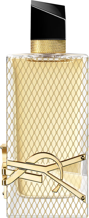 Yves Saint Laurent Yves Saint Laurent Libre EDP