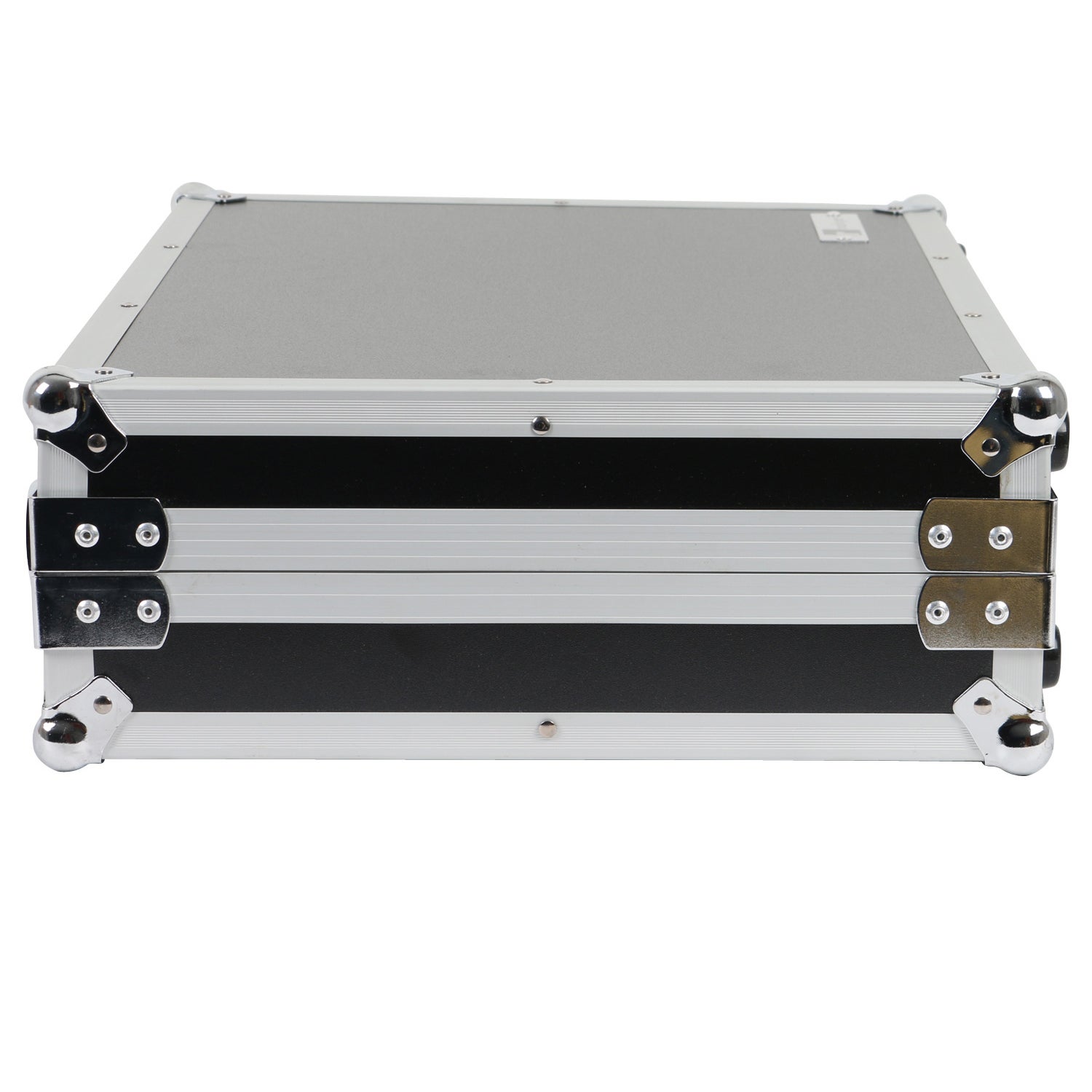 Omnitronic LC-17 flightcase voor 17 inch laptop