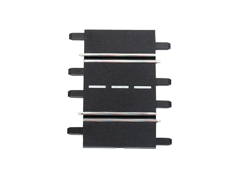 Carrera 20611 1/3 Straight (2 stk.)