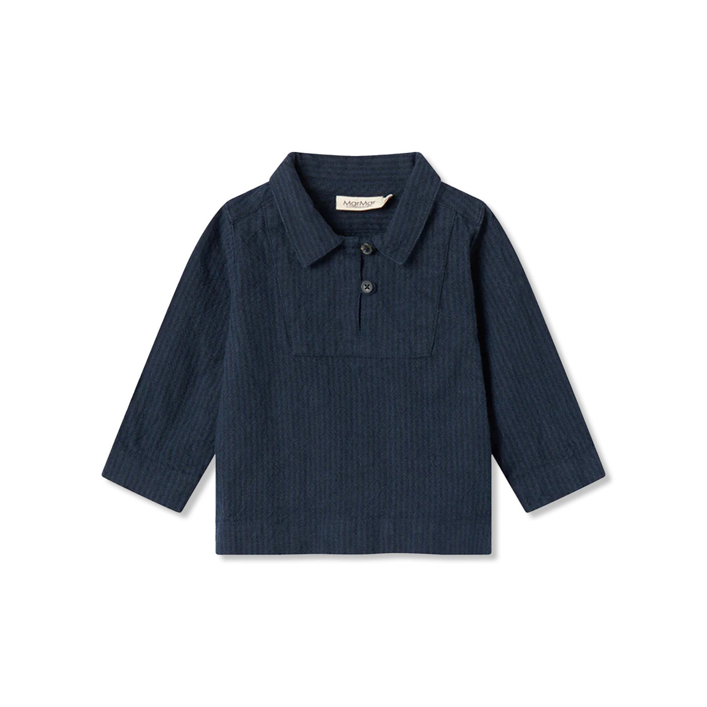 Tovas bluse