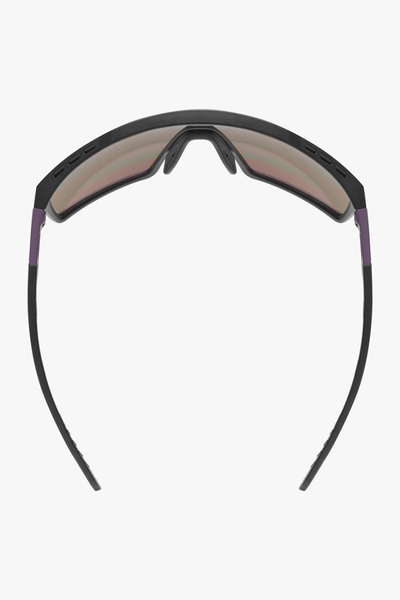 uvex mtn perform Sportbrille