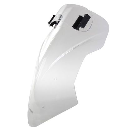 Bulle MRA VARIO - Incolore