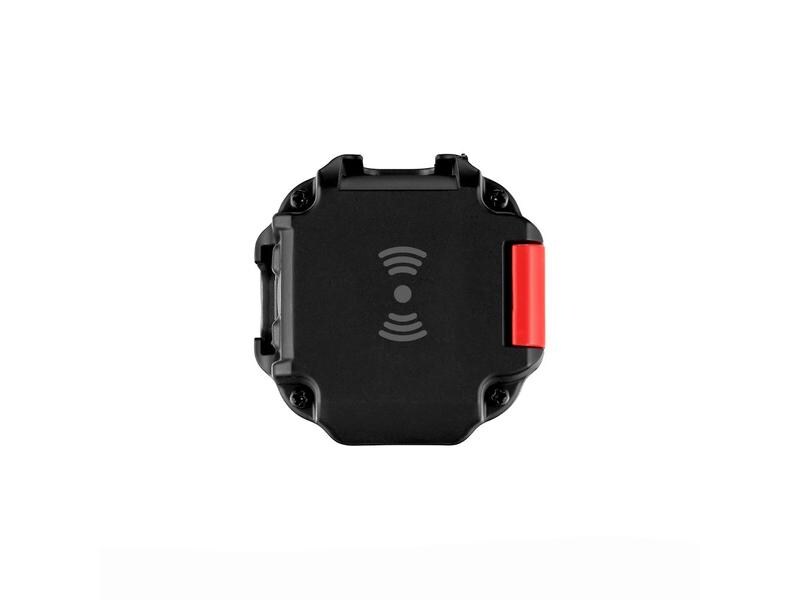 Joby Videoleuchte Beamo LED LED-Licht für alle Content-Creator
