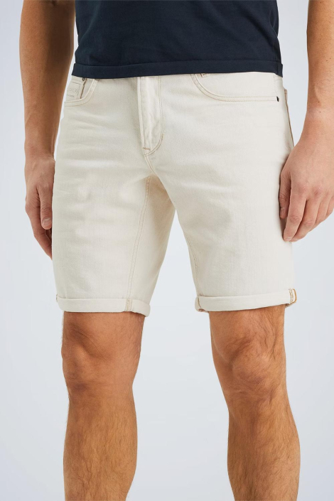 PME legend beige heren korte broek