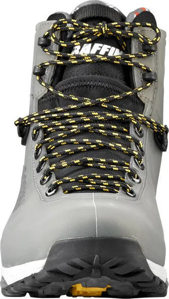 Baffin Men's Borealis Boot Black