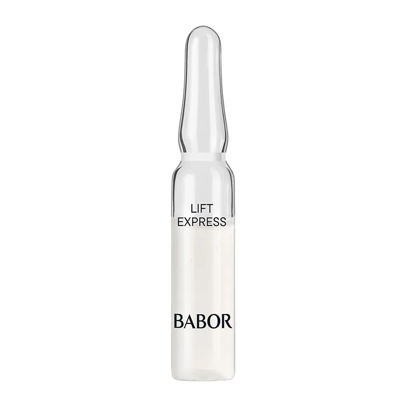 Ampoule Concentrates Lift Express, 7x2ml