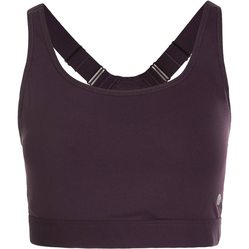 Athlecia Jennie Medium Support Sports BH Dame