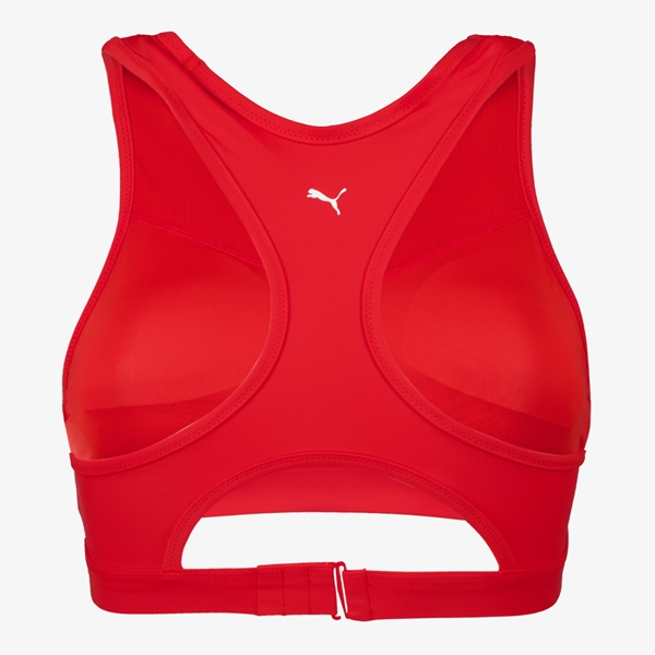 Puma dames bikinitop