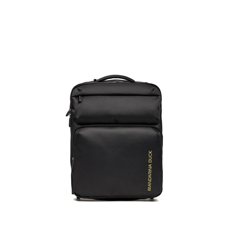 Mandarina Duck<br>Trolley Rygsæk Zephyr