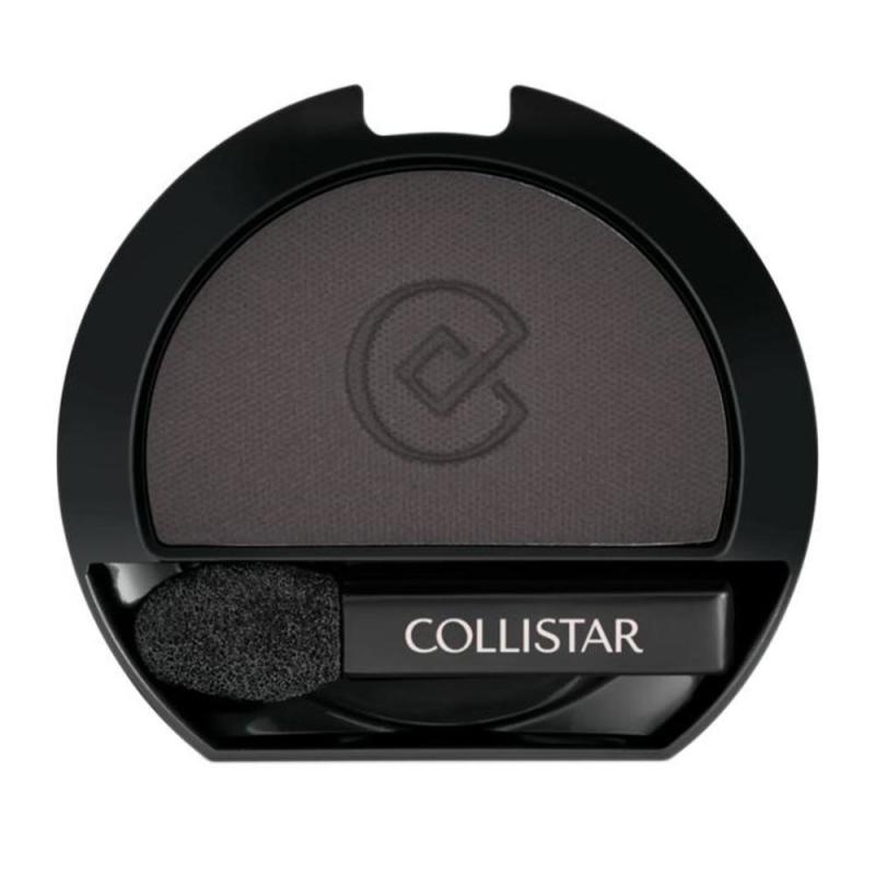Collistar Refill Impeccable Compact Eye Shadow 150 Smoky Matte 2gr