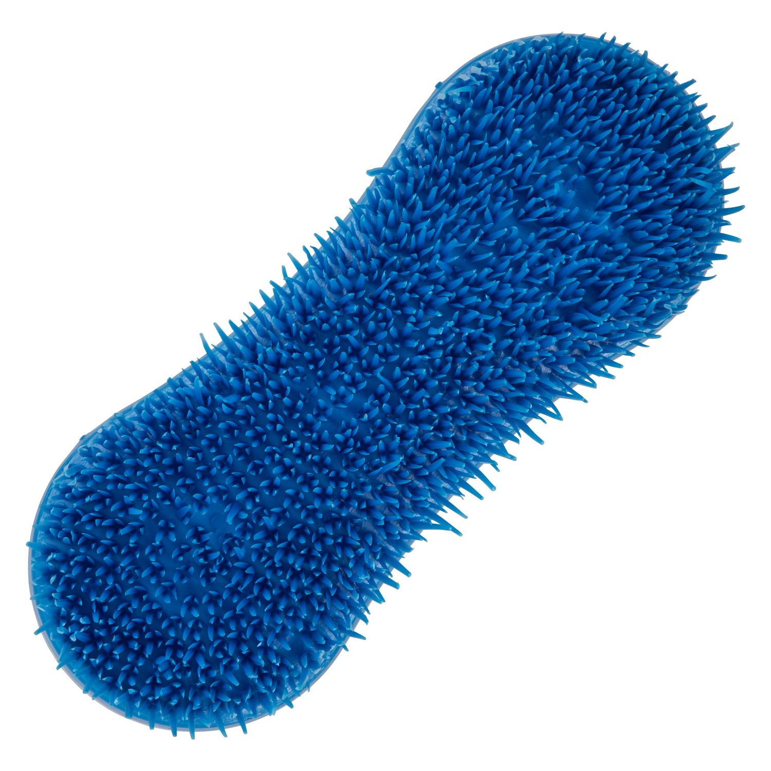 MagicBrush Bürste Dog  - blue sky