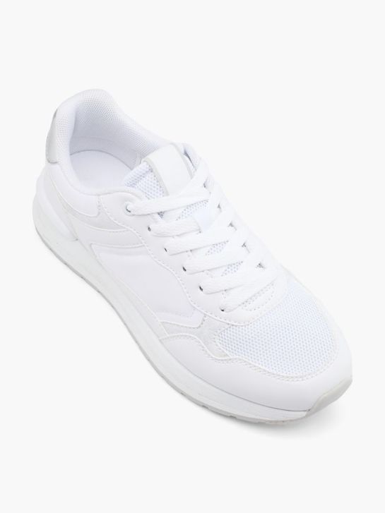 Graceland Sneaker