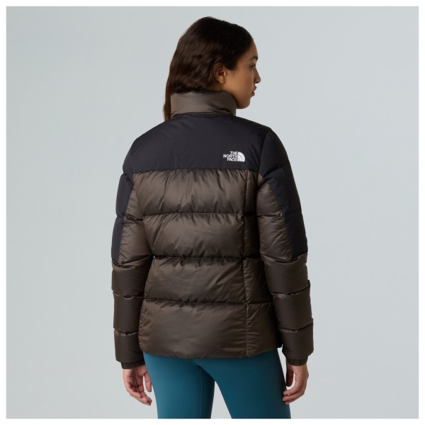 The North Face - Women's Diablo Down 2.0 Jacket - Doudoune