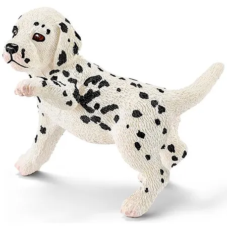 Schleich® 16839 Dalmatiner Welpe