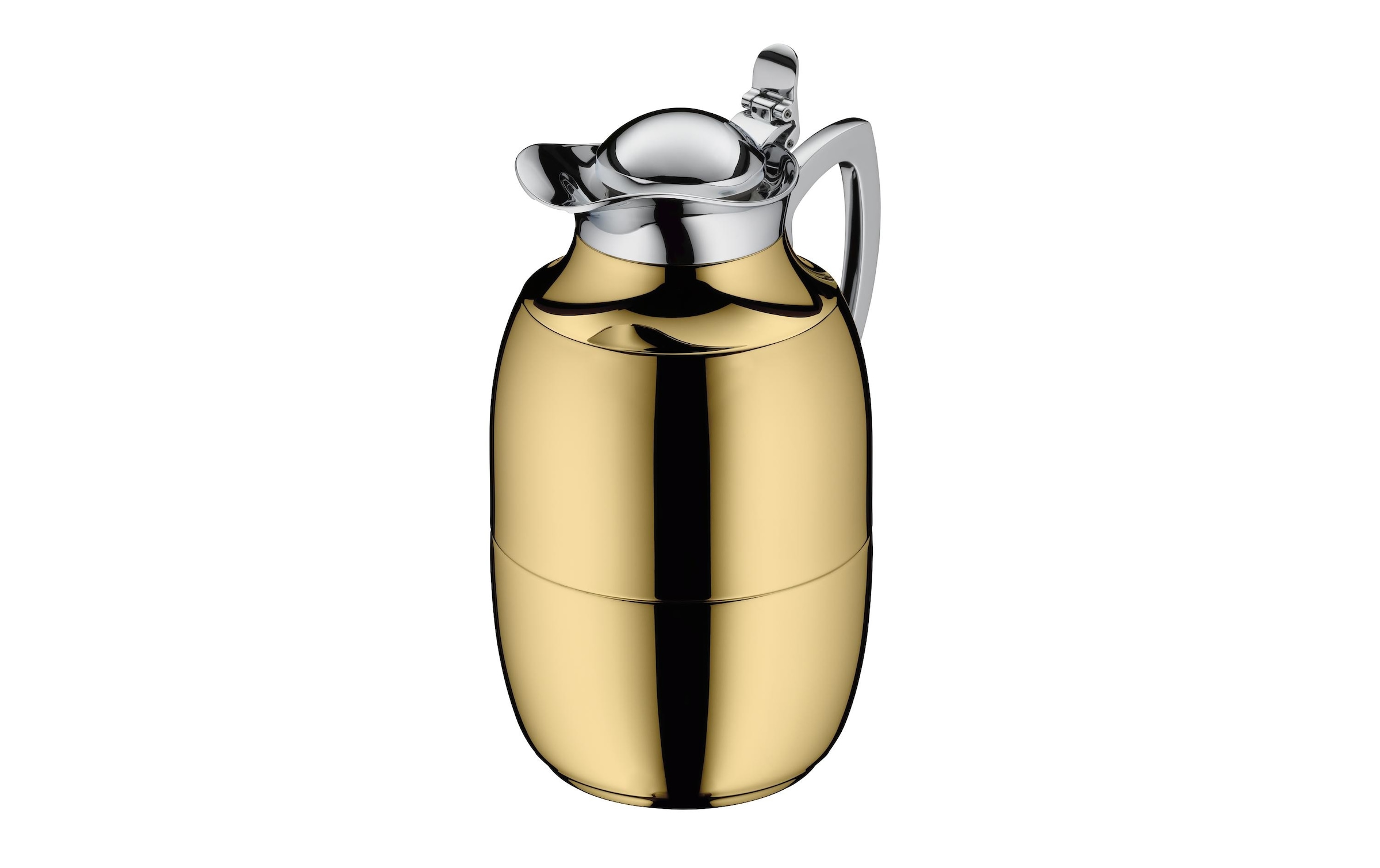 Alfi Isolierkanne 1 l