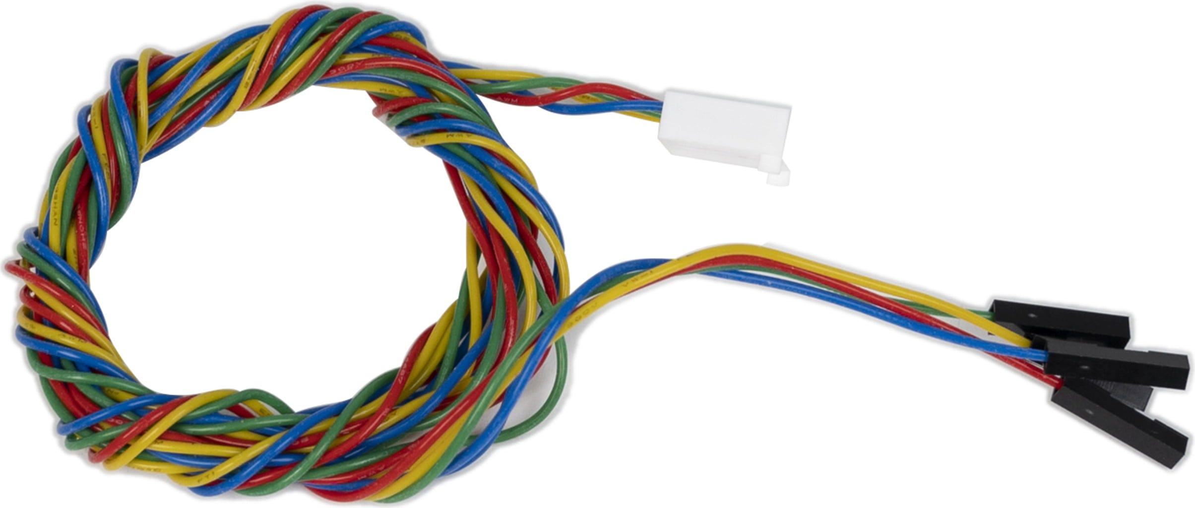 LDO Motors  Smart Filamentsensor, Orbiter2 Extruder    Zubehör für den Orbiter Extruder
