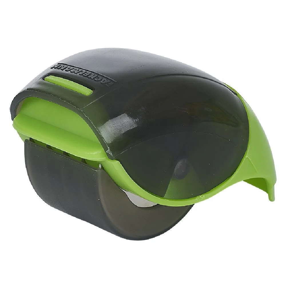 Coupe herbes aromatiques