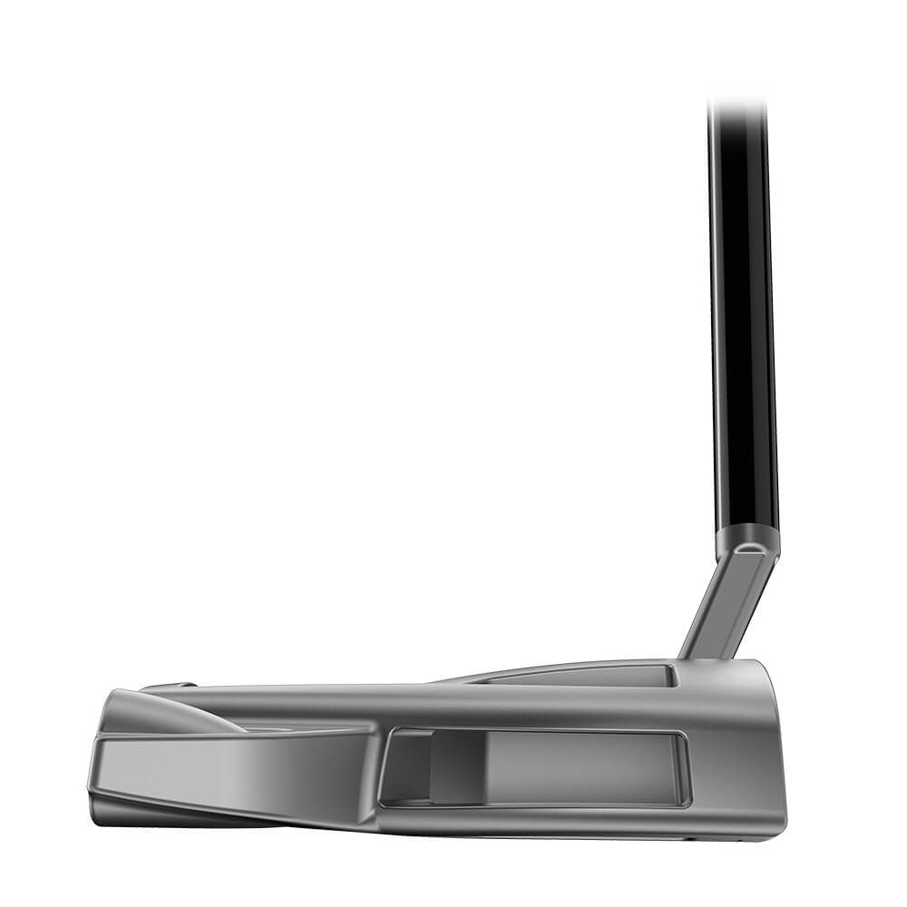 Spider Tour #3 Putter