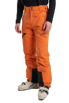 Core Skibroek