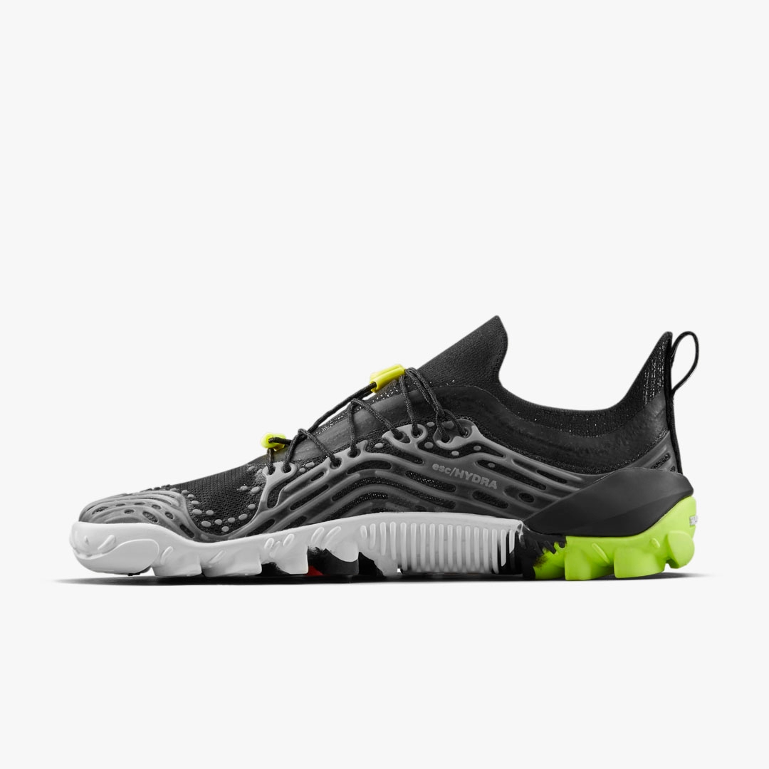 Hydra ESC Mens