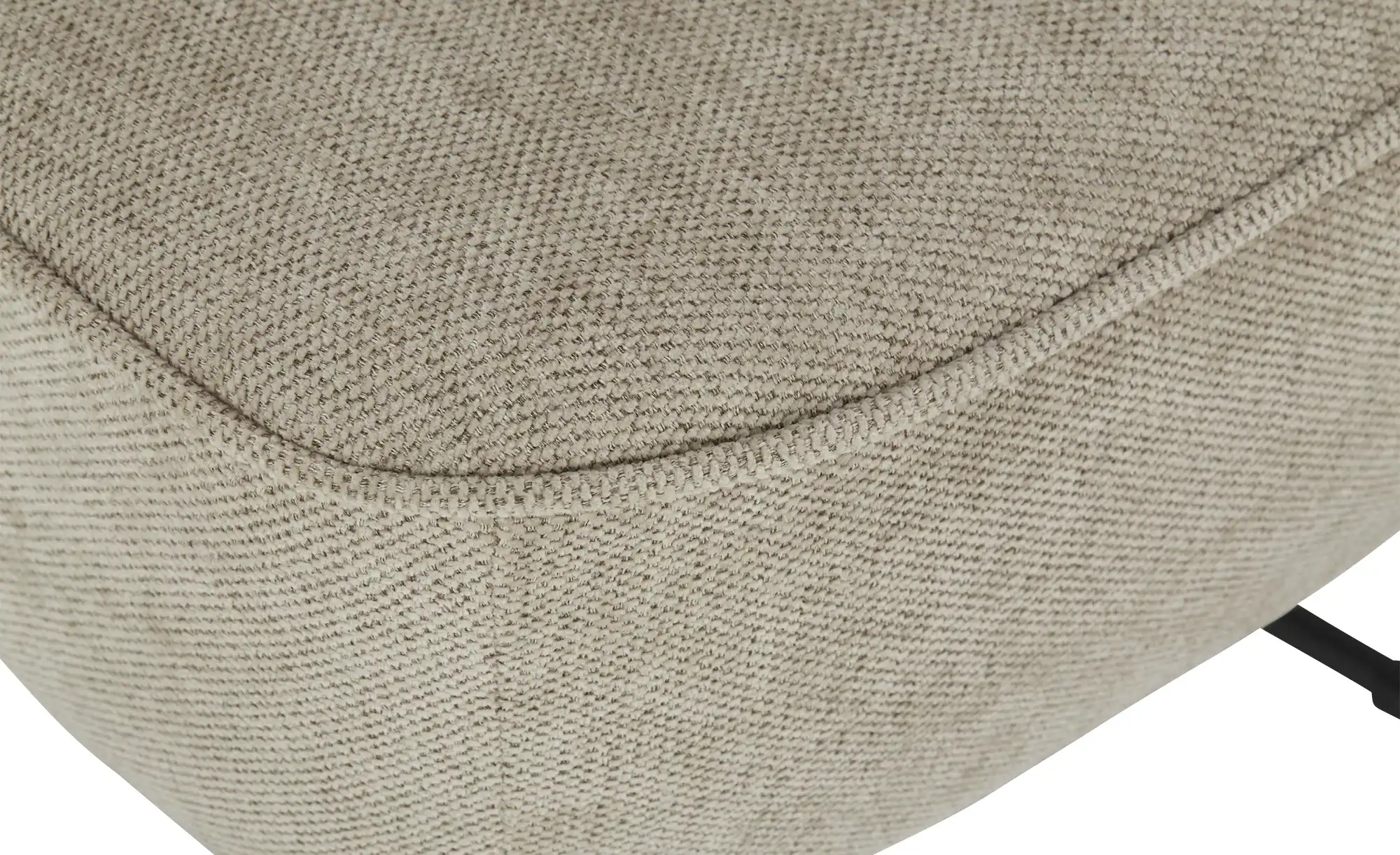 Sessel Elza I