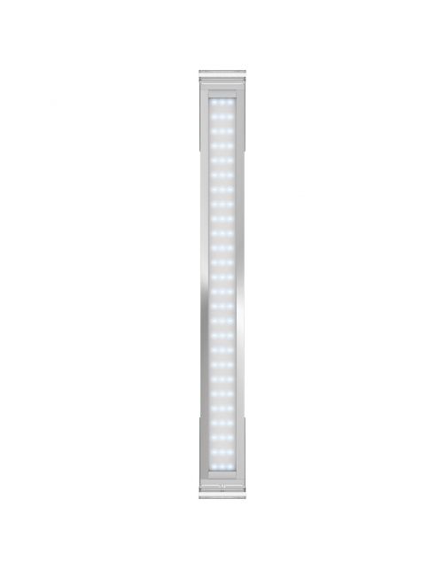 Superfish Scaper Led - Aquarium Toebehoren