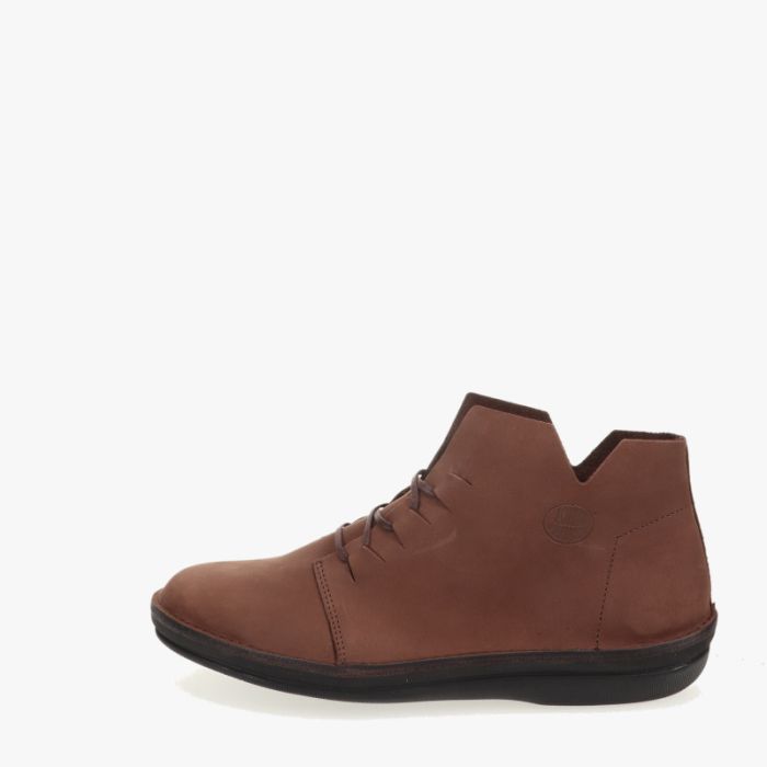 Tonnekreek Men's - Outlet