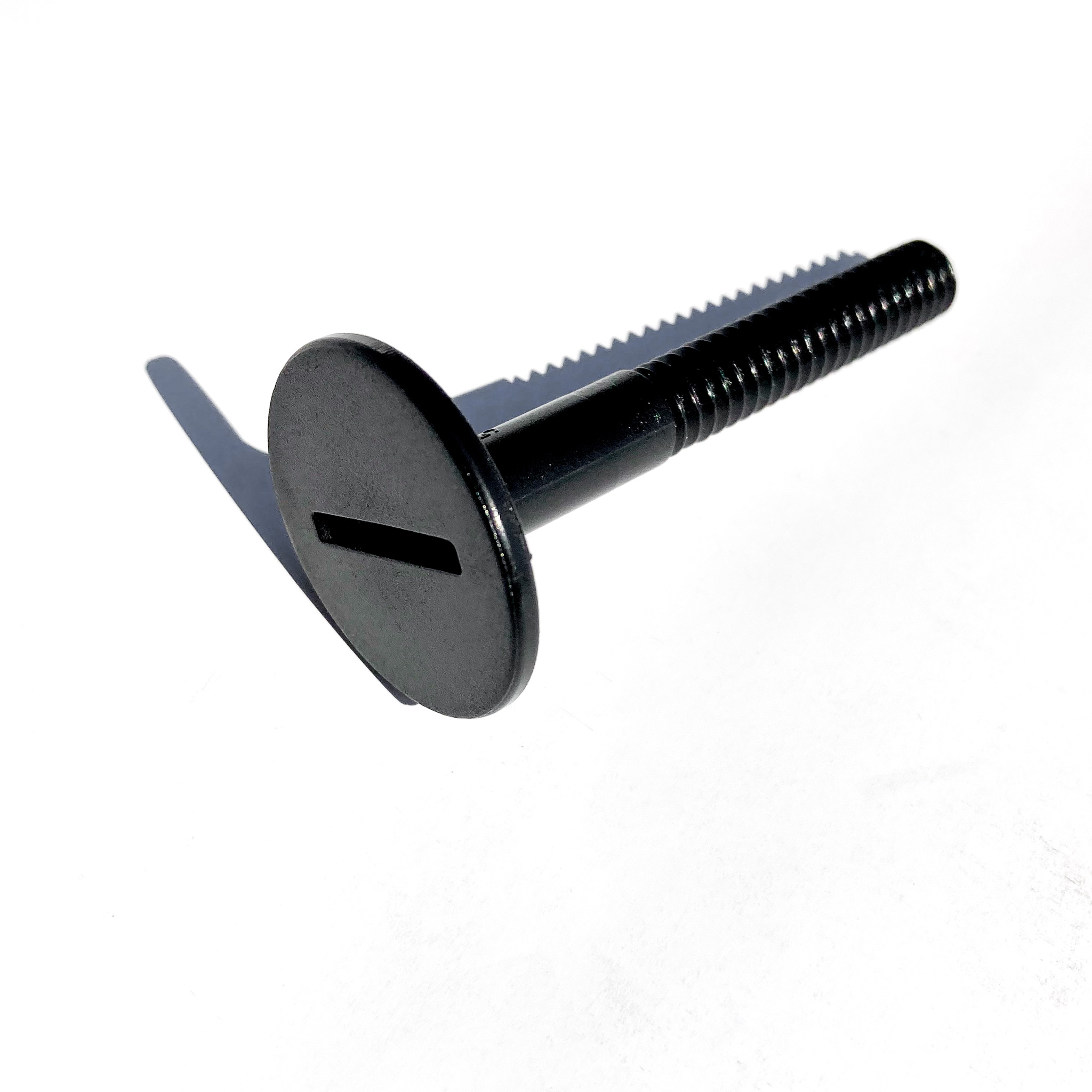 Softech Screw Softboard / Vis aileron 4,9 cm