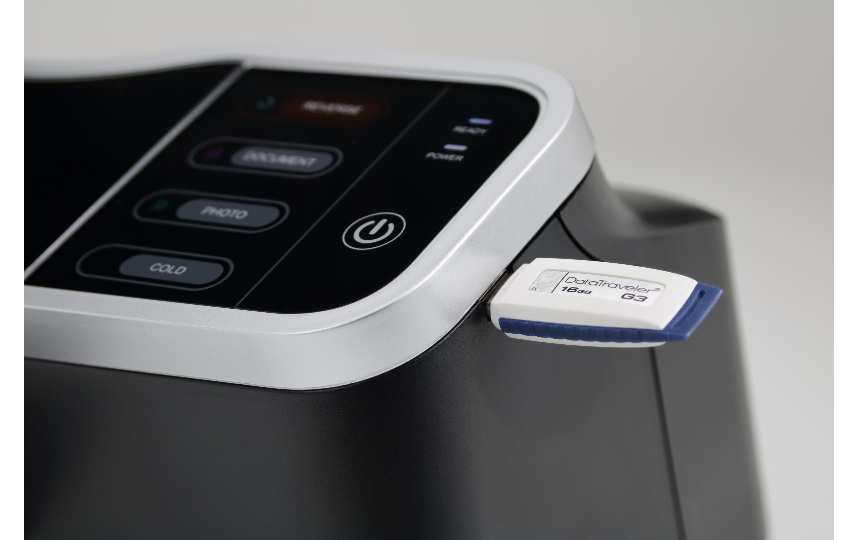 Laminiergerät PL900 A3 250 µm<br>Laminator