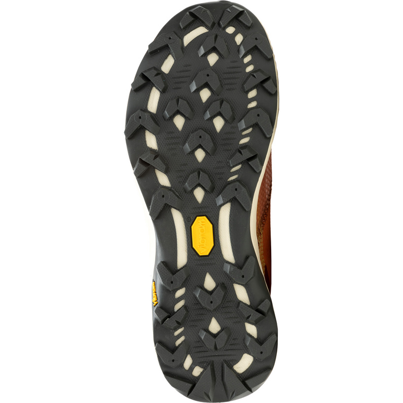 Merrell Damen MTL Long Sky 2 Schuhe