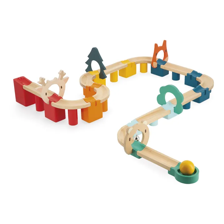 Janod Mon Premier Circuit