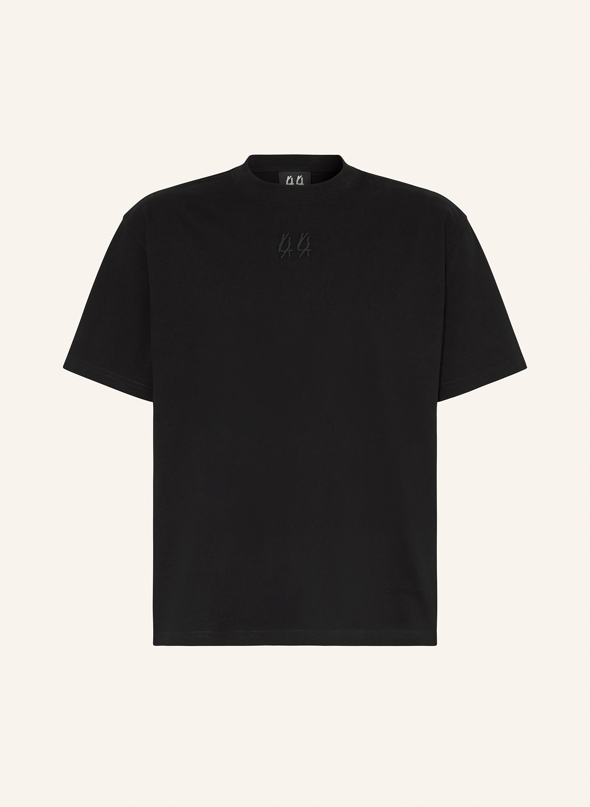 44 LABEL GROUP T-Shirt