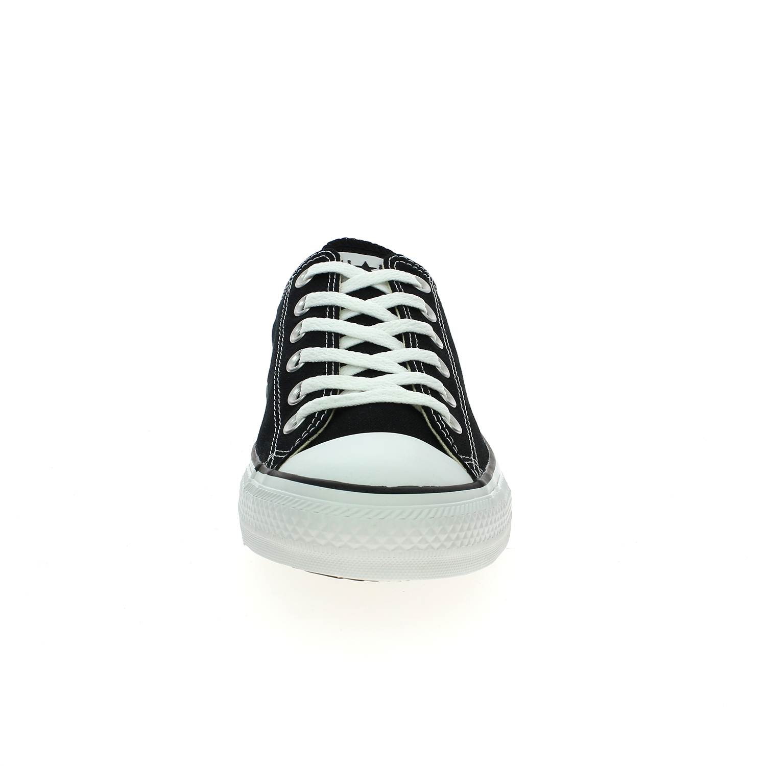 Baskets homme CONVERSE ALL STAR OX