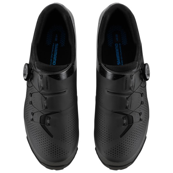 Shimano - Women's XC302 - Chaussures de cyclisme