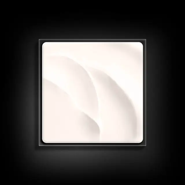 PREMIUM Augencreme