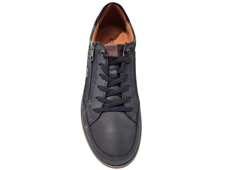 Josef Seibel Maddox 51   29351TE693 ocean-kombi