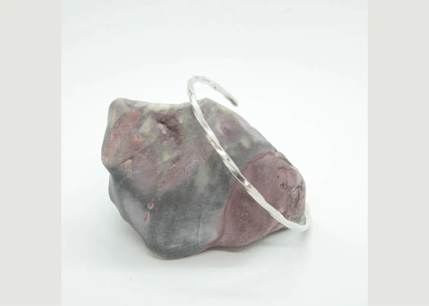 Bracelet Ariane Maison Vanité