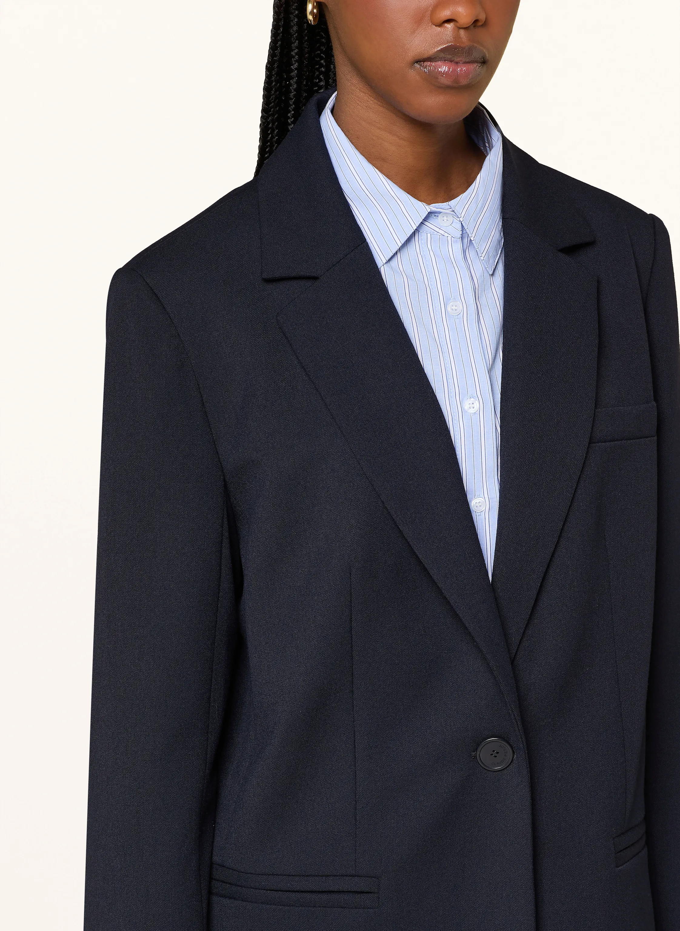CLAUDIE PIERLOT Blazer