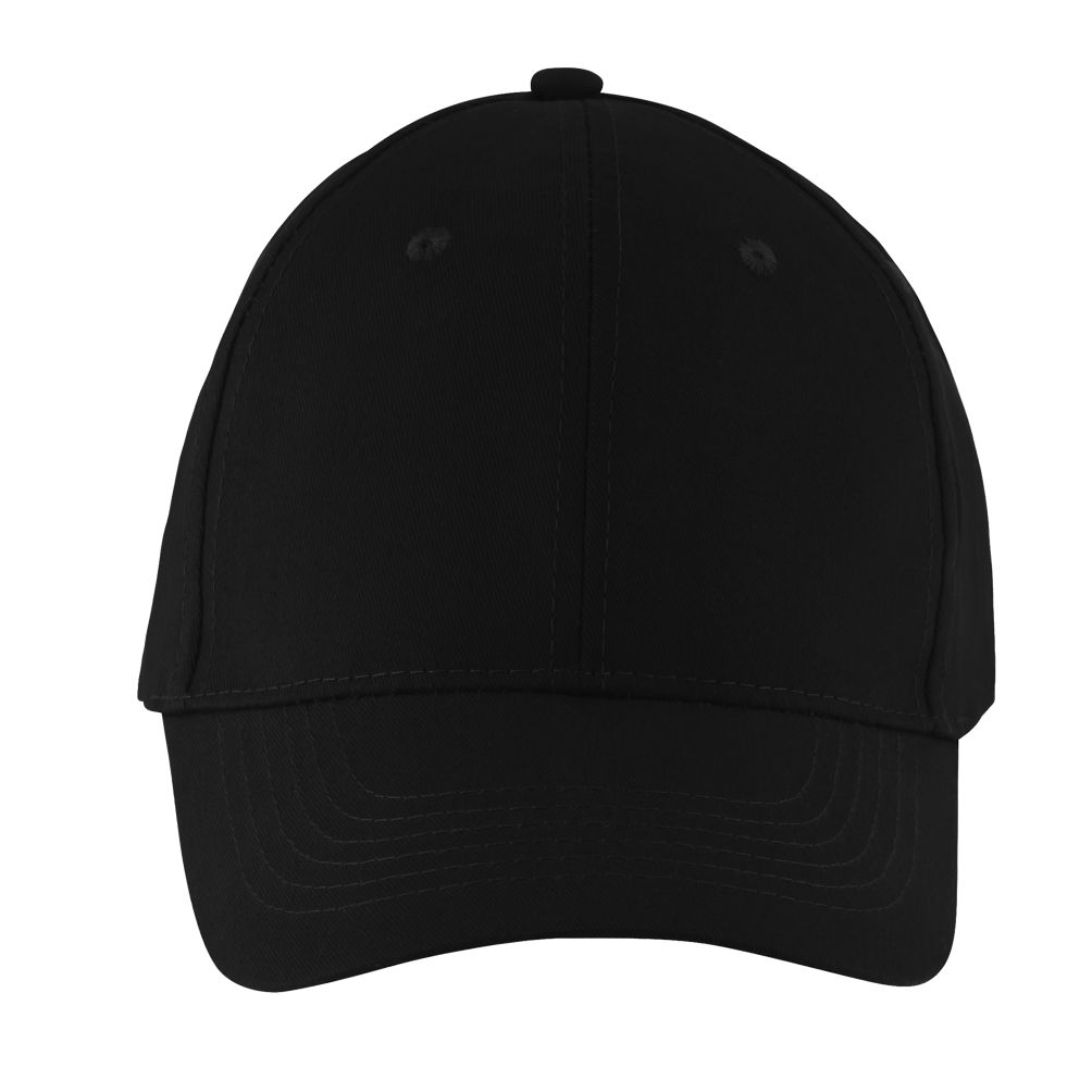 SOL'S 03092 - Solar Casquette 6 Panneaux