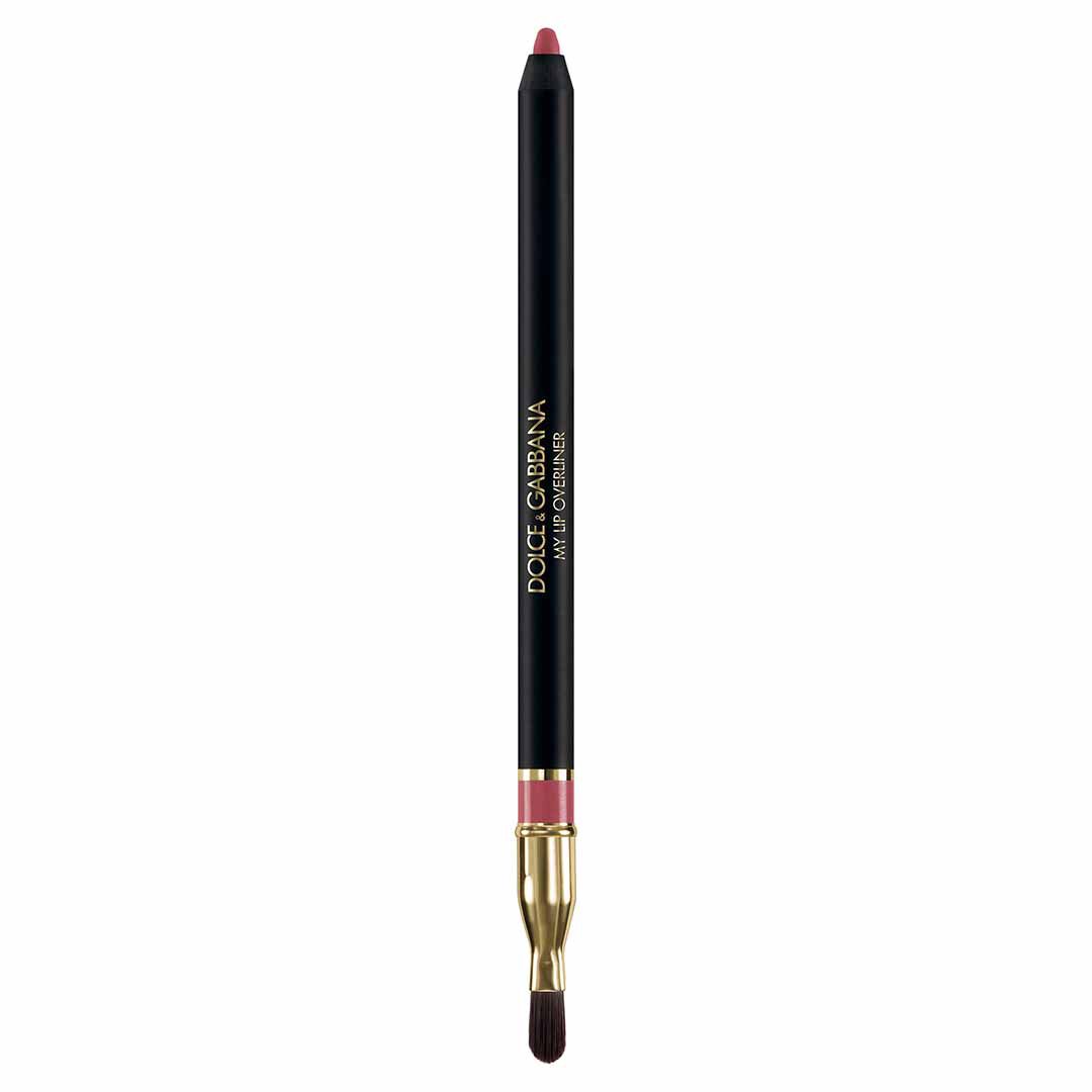 Dolce&Gabbana CLASSIC My Lip Overliner