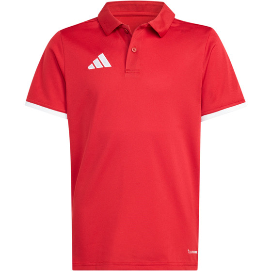 adidas Entrada 26 Polo Kids