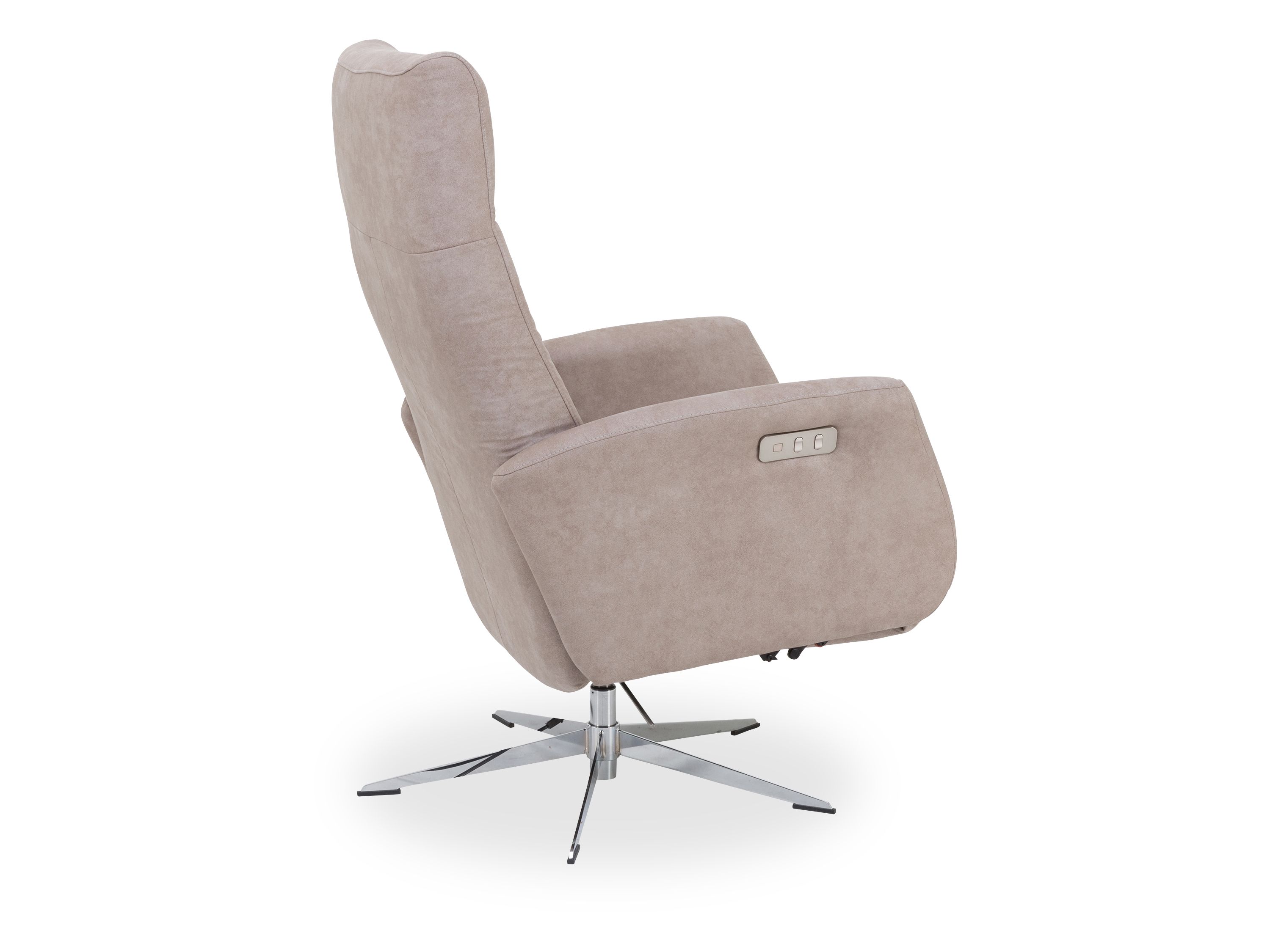 Relaxsessel 8026