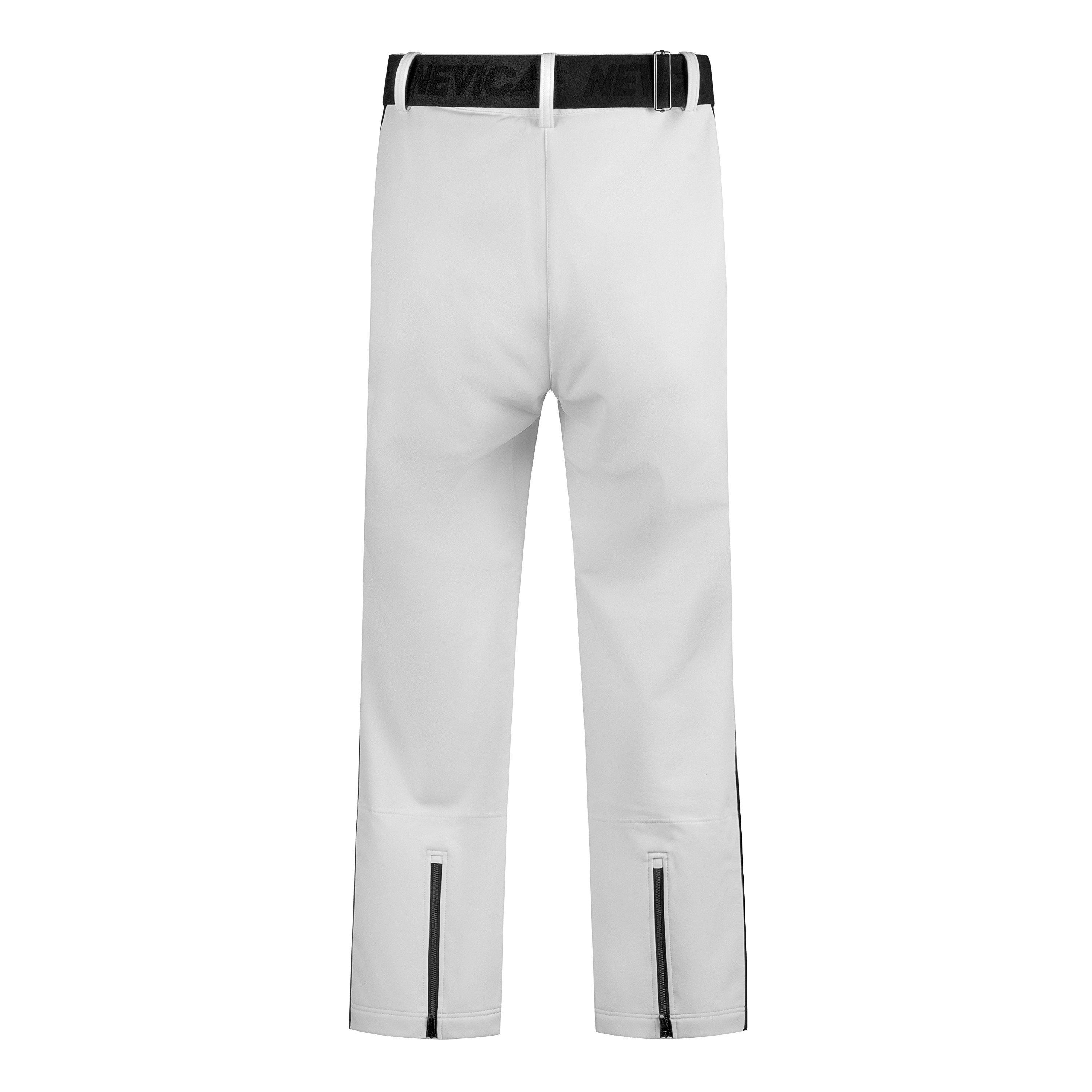 Nevica Neige Belt Pnt Ld51