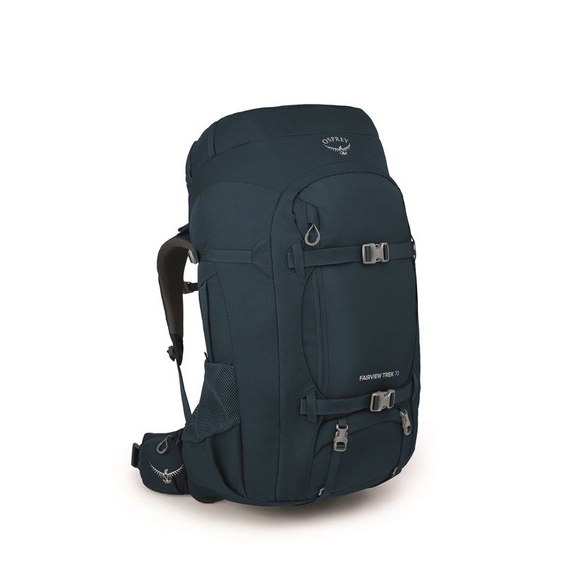 Osprey<br>Rygsæk Fairview Trek 70