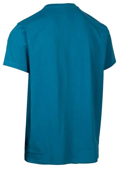Ettal T-shirt Men herre-T-shirt