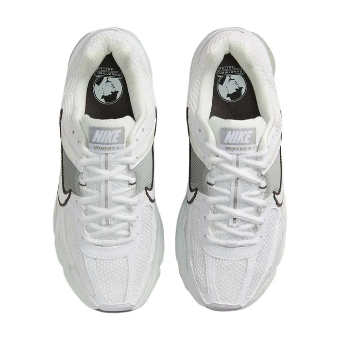 Nike Zoom Vomero 5 Sneakers Dames