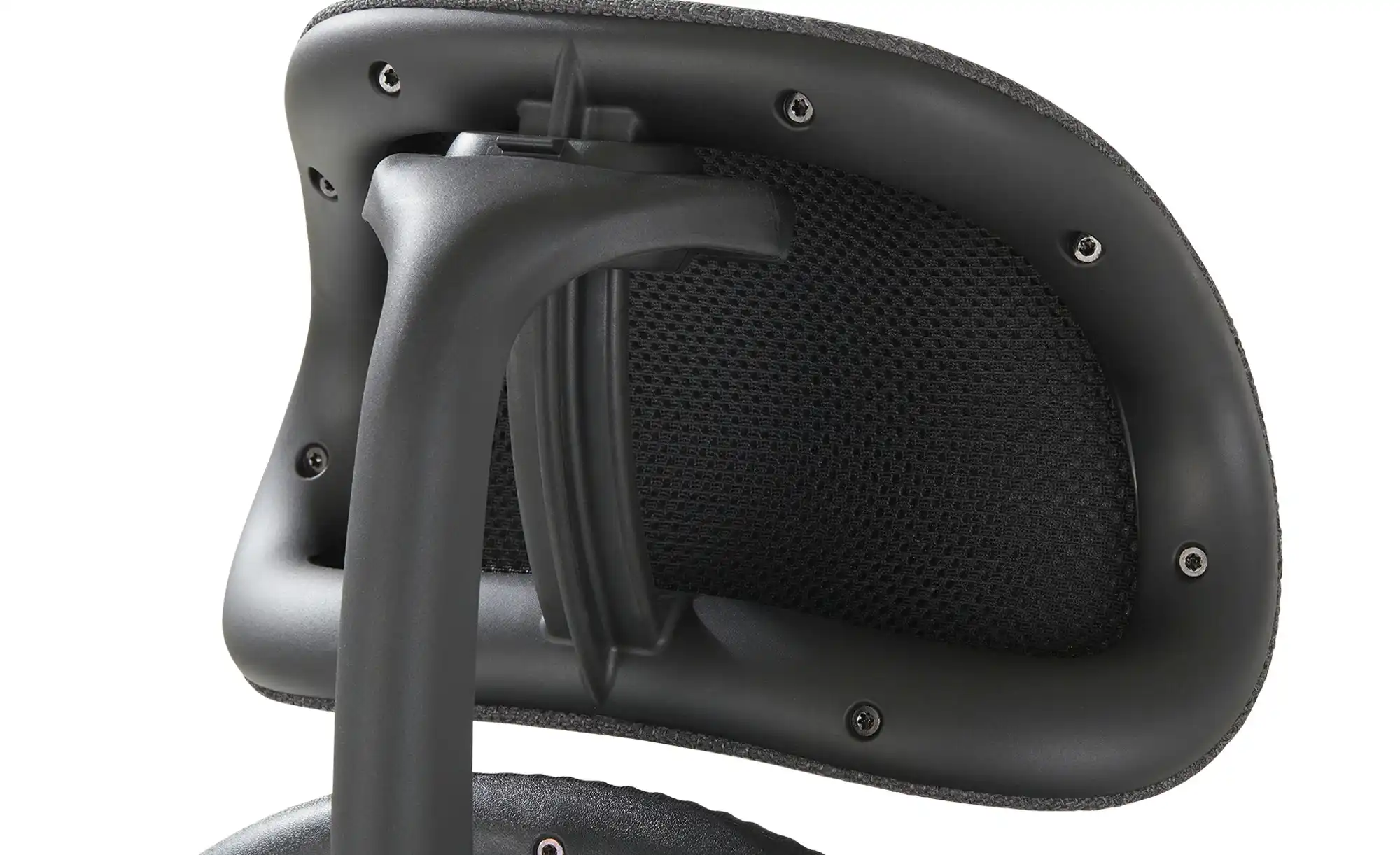 Bürodrehstuhl Sitness Profi 650