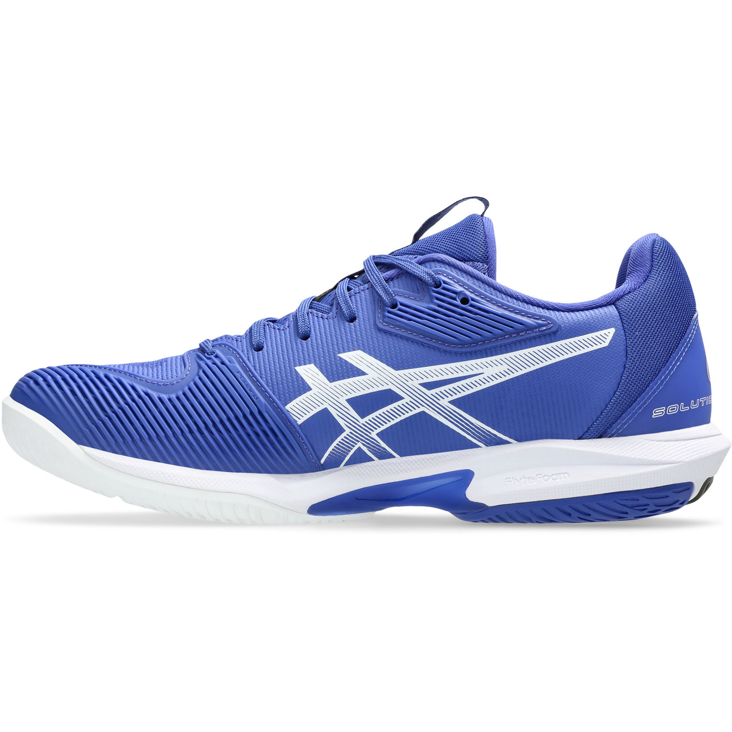 ASICS Solution Speed FF 3 Heren