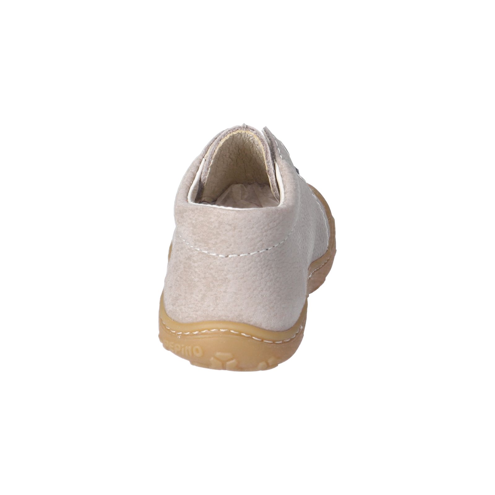 MECKI - Lauflernschuhe